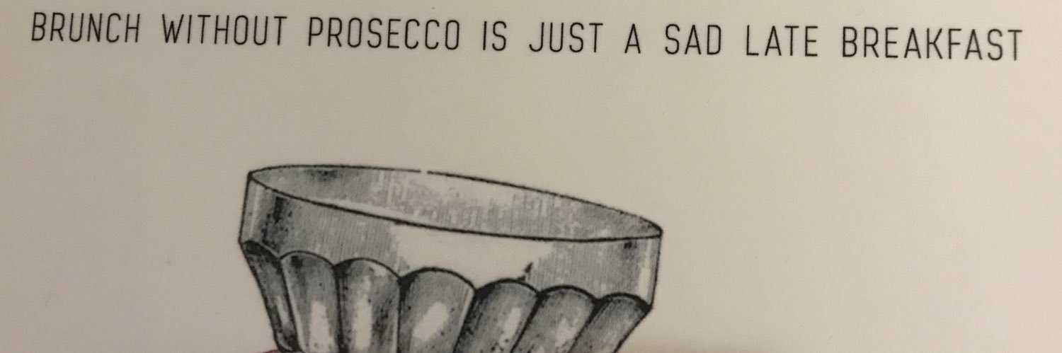 catorezzi's profile banner image