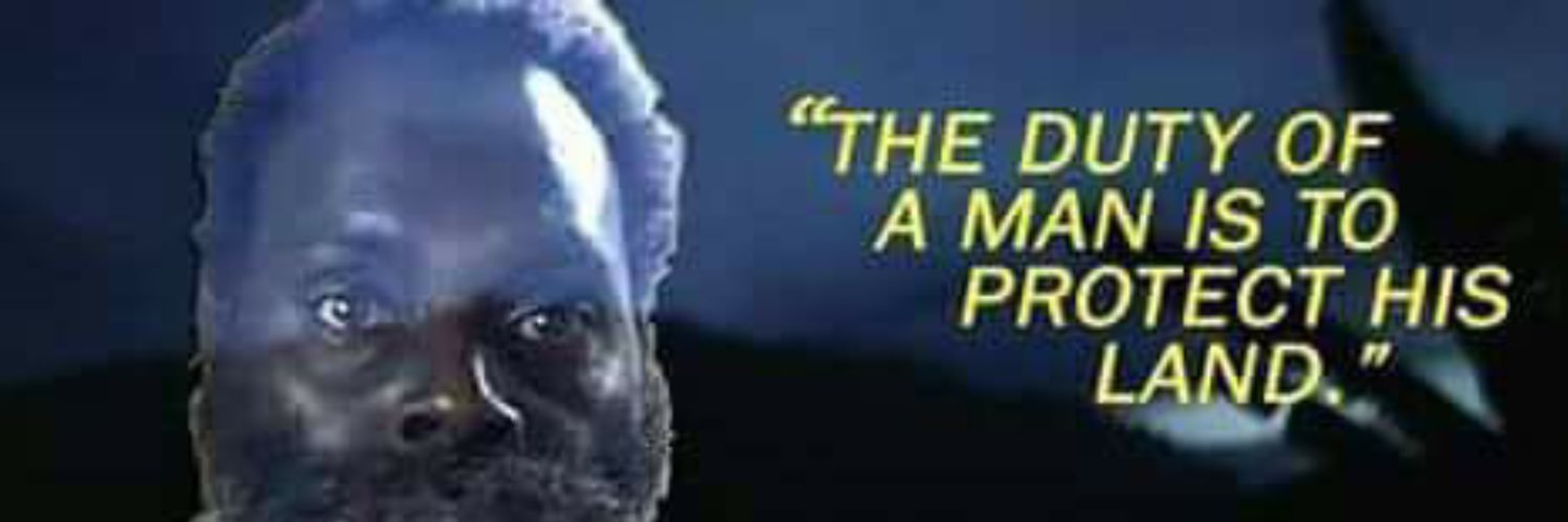 RaymondPolon's profile banner image