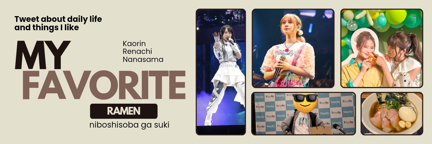 じーーん🧭💧MZ支援機 banner