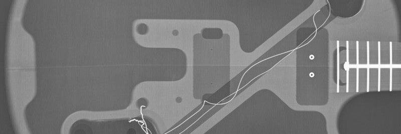 runziggy's profile banner image