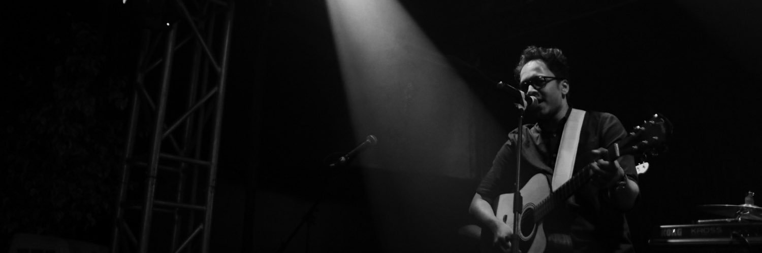 ronyreynolds's profile banner image