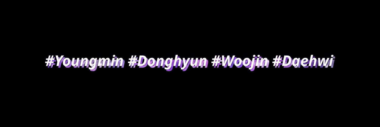mxm_ydlove's profile banner image