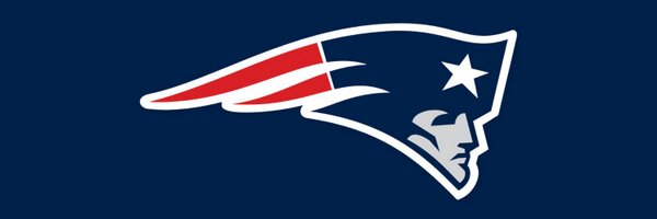 rpalcolea Profile Banner