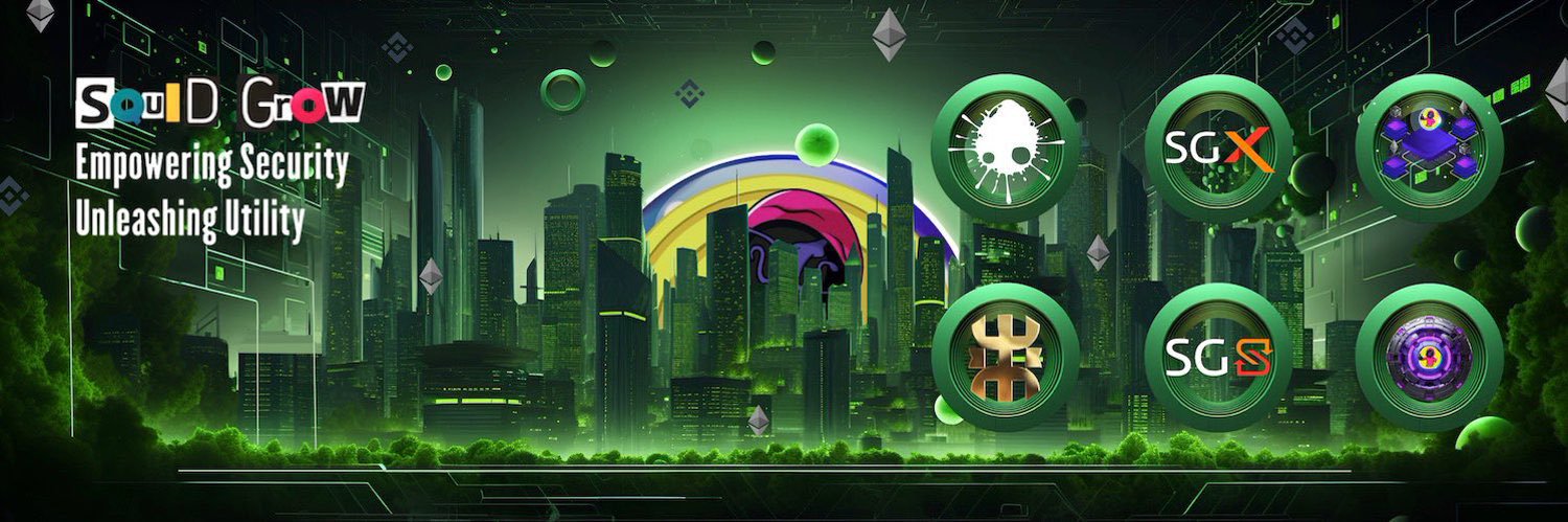 Bobby California || $SQGROW || Squid_Grow banner