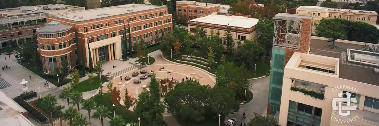 Keith E. Howard, PhD banner