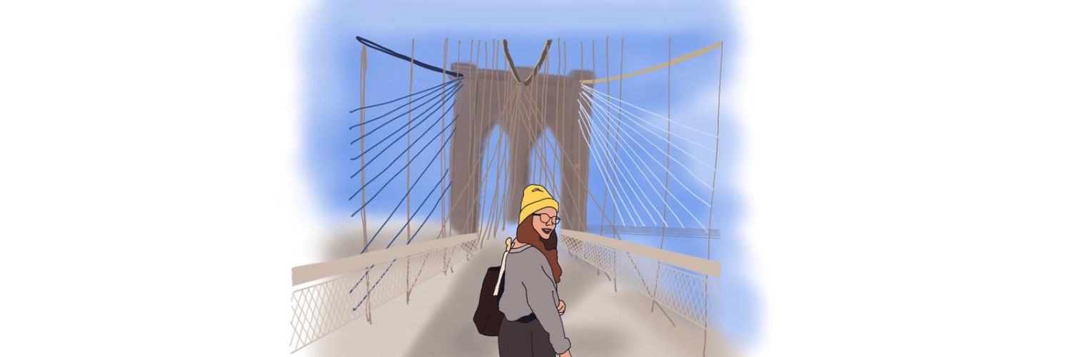 RebeccaSWolfe's profile banner image