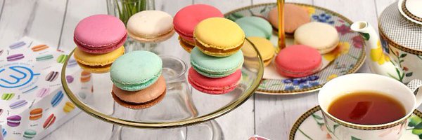 WishQue Profile Banner