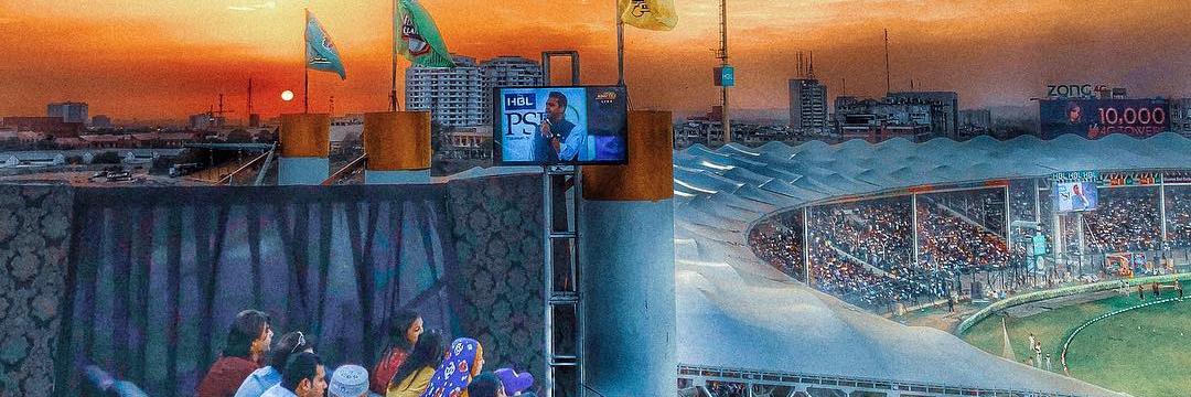 khalidrasheed9's profile banner image