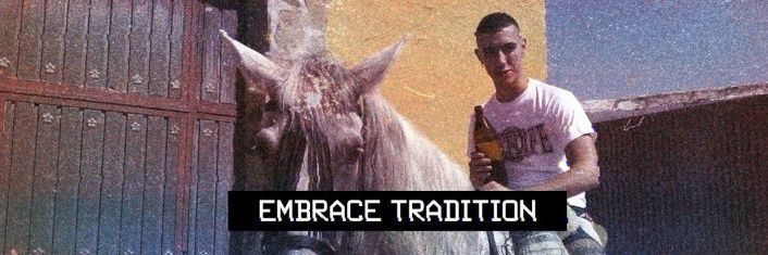 thepasky's profile banner image