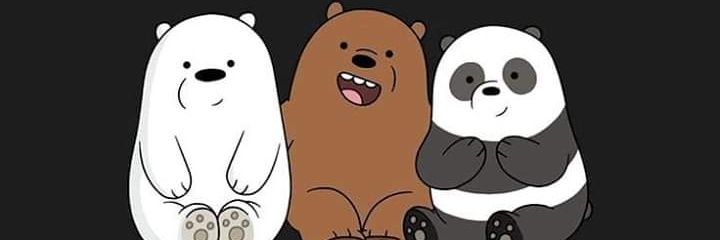 Phialli's profile banner image