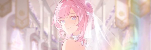 avgdhael Profile Banner