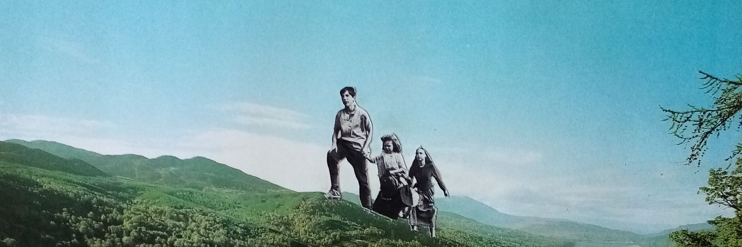 The378's profile banner image
