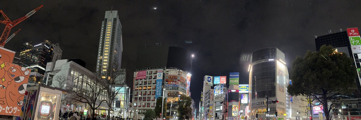 白石久彦 | @ SliceTone/PlaceToBe代表 banner
