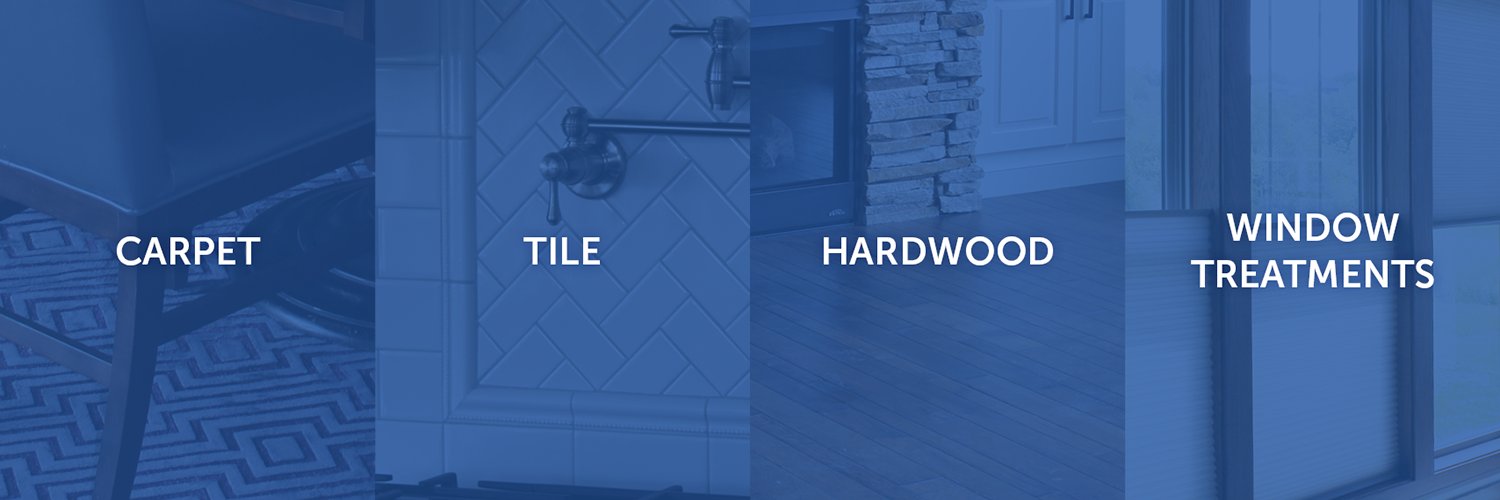 Randys_Flooring's profile banner image