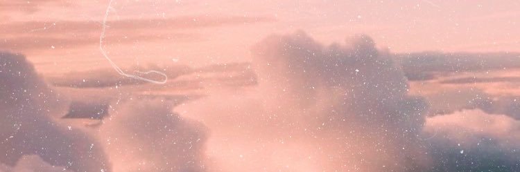 imkaivalentine's profile banner image
