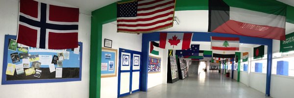 AISQ8 Profile Banner