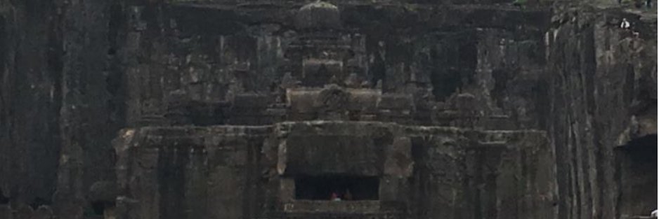 RaBadghare's profile banner image