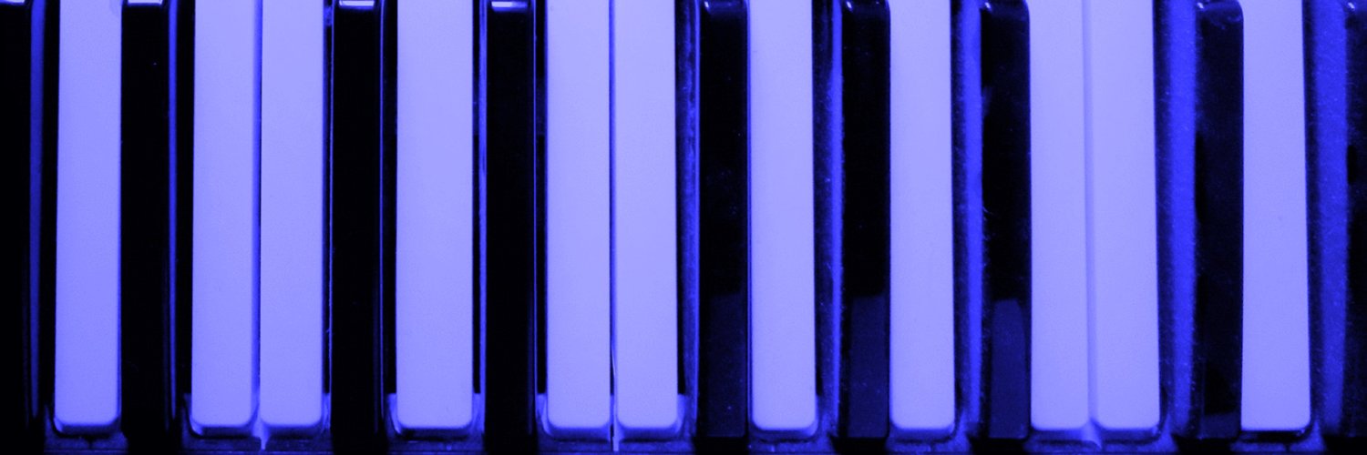 SoulFunky's profile banner image