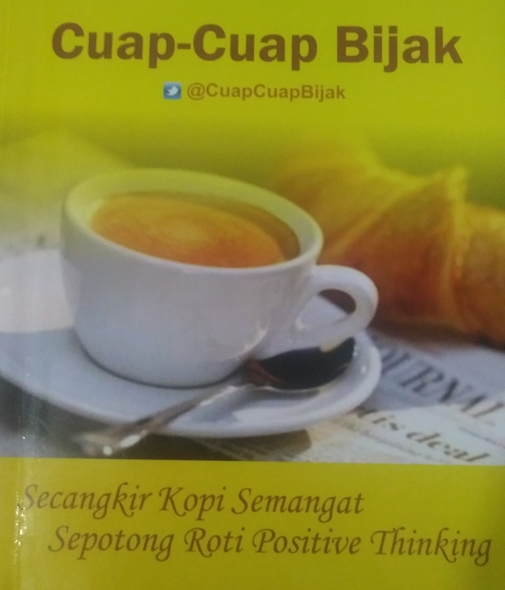 CuapCuapBijak's profile banner image