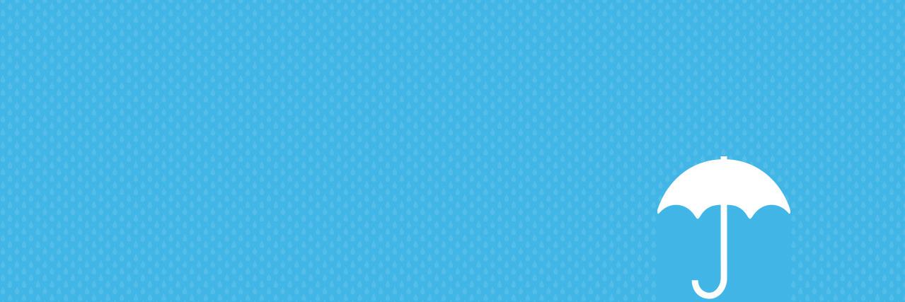VAIDEHIBARNWAL's profile banner image