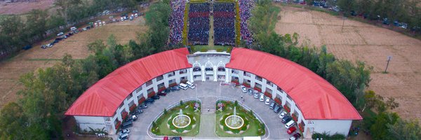 MMSU_official Profile Banner