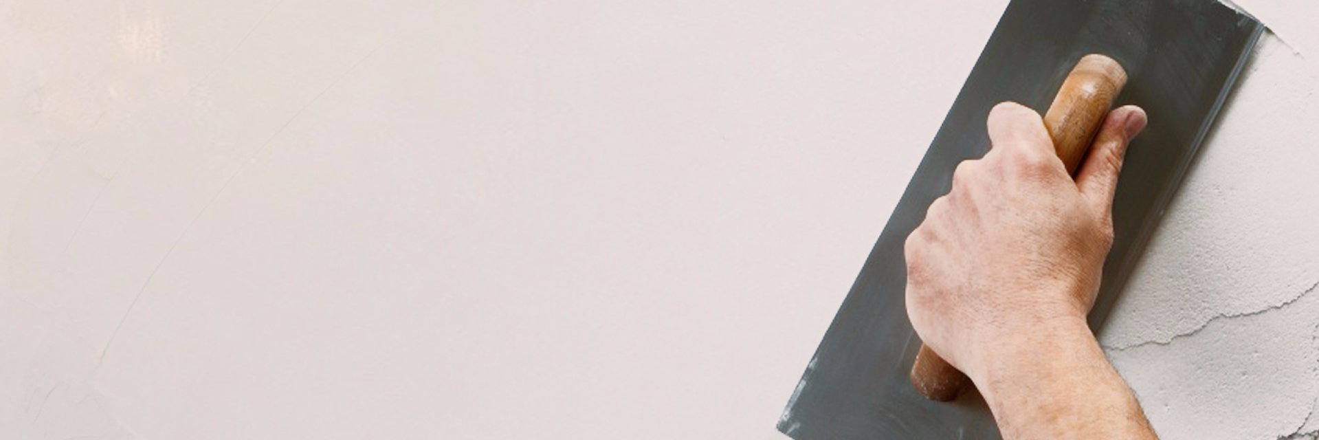 Rays_Plastering's profile banner image