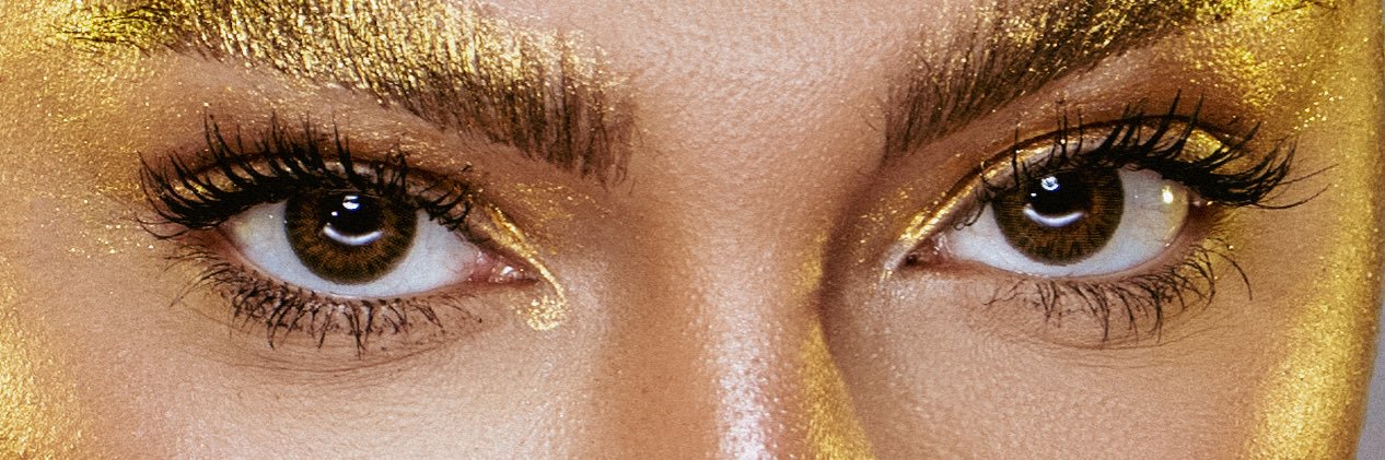 crump_vision banner