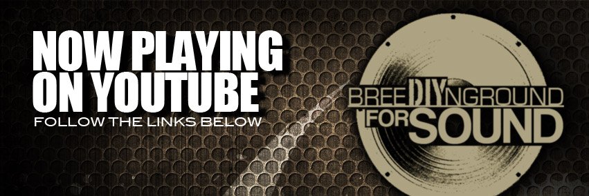 BreeDIYngGround's profile banner image