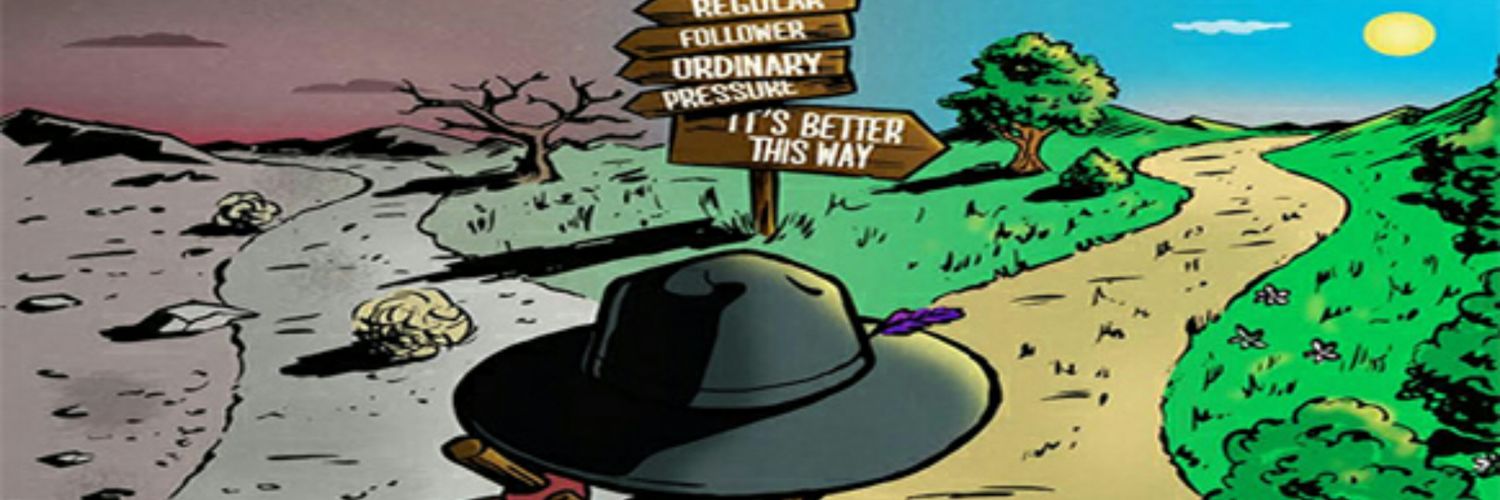 ItsaMeDemario's profile banner image