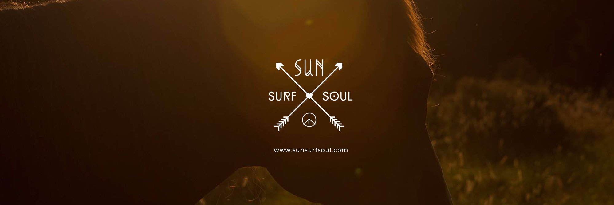 SunSurfSoul's profile banner image