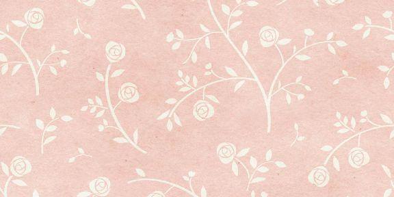 Ani100298's profile banner image