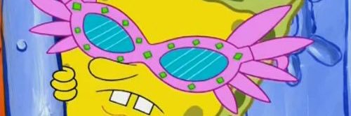 Cceelos69's profile banner image