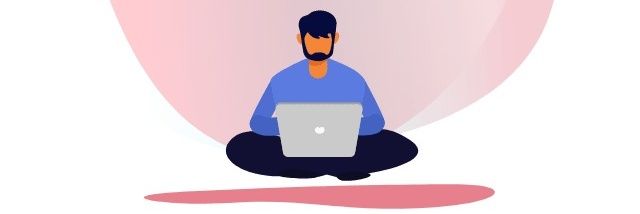 justbeingimran's profile banner image