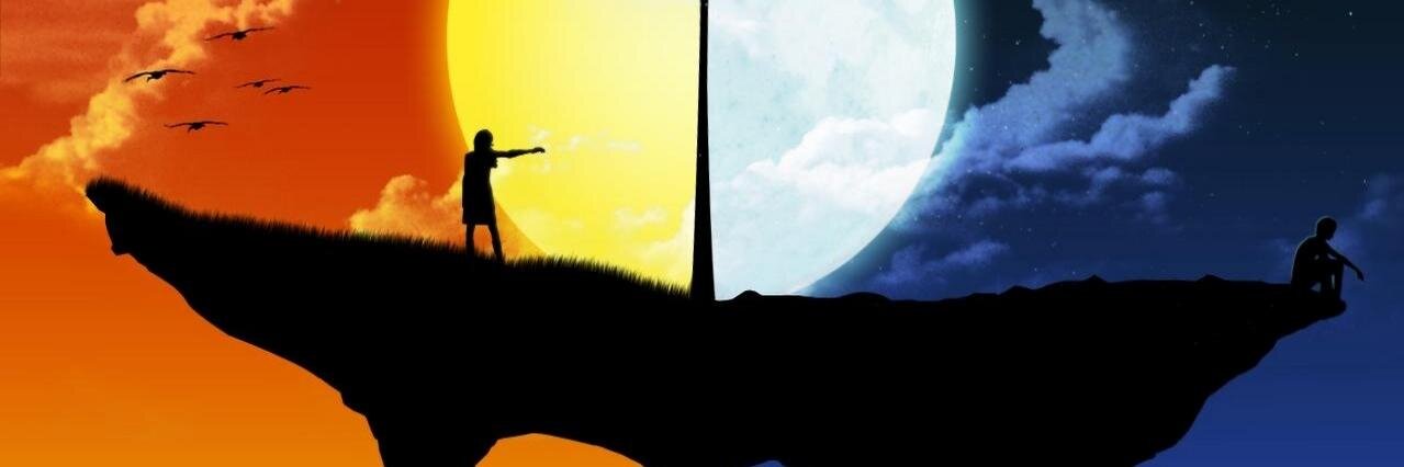 Ezee $DOG 🧡 banner