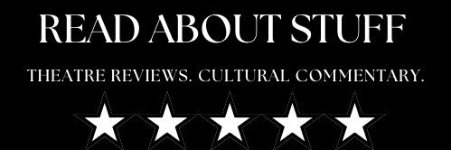 Read About Stuff banner