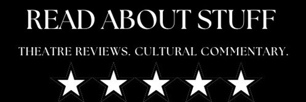 readaboutstuff Profile Banner
