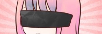 ank1254's profile banner image
