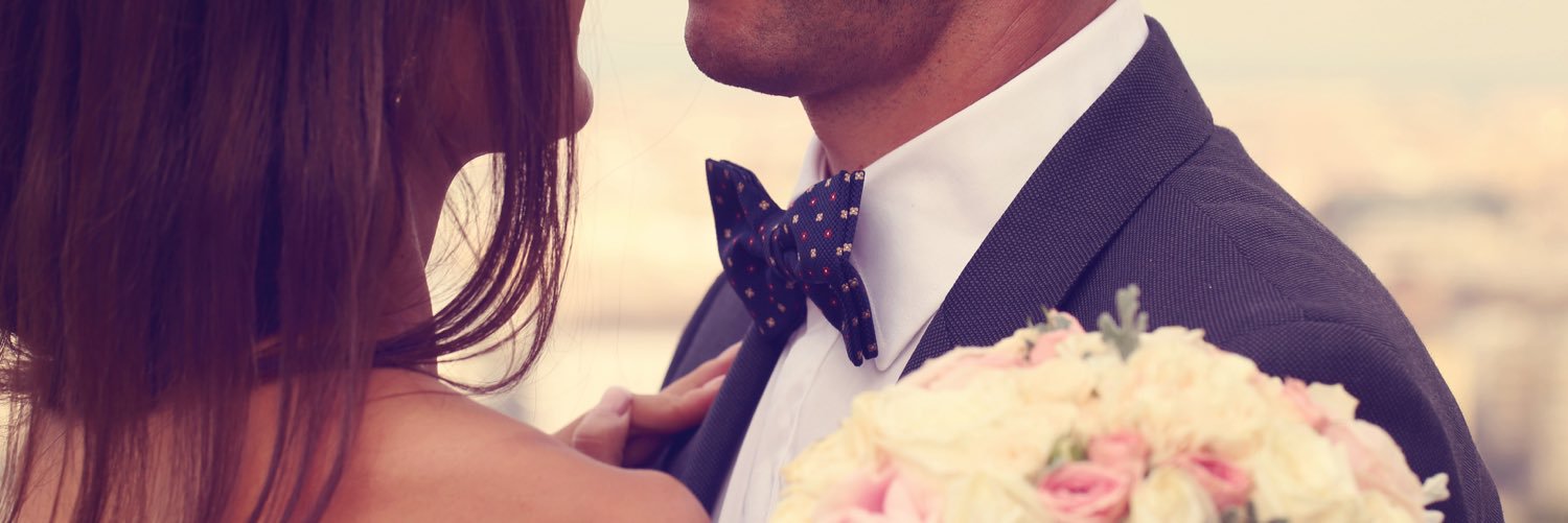 ultimatewedshow's profile banner image