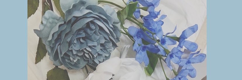 mayo262's profile banner image