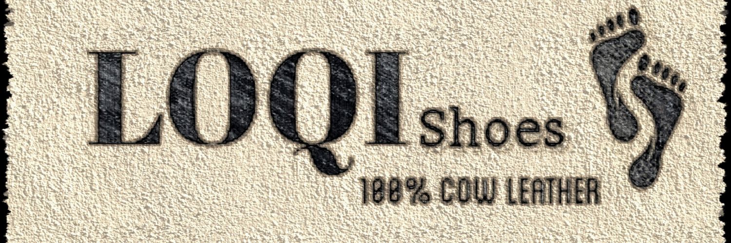 LoqiShop banner