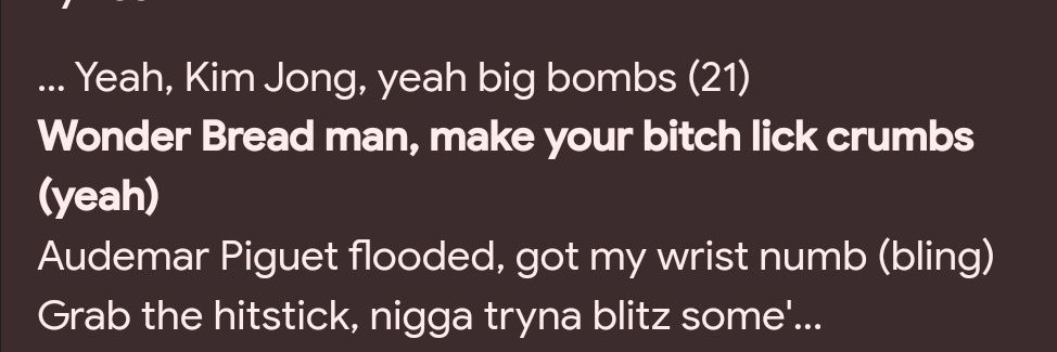 𝕲𝖔𝖔𝖓𝖎𝖊🫟 banner