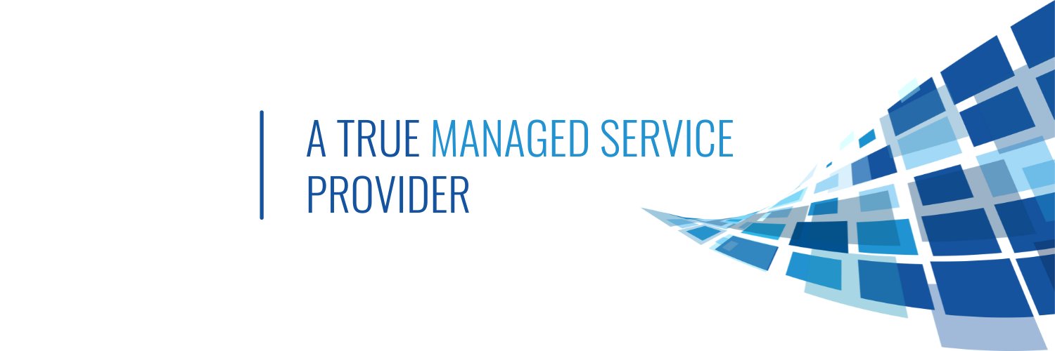 Workflo Solutions banner