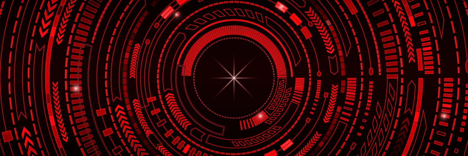 PedroZero91's profile banner image