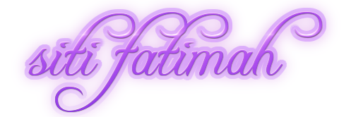 Yusfaridwan's profile banner image