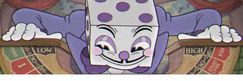 daz_hett's profile banner image