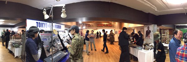 ssj1911 Profile Banner