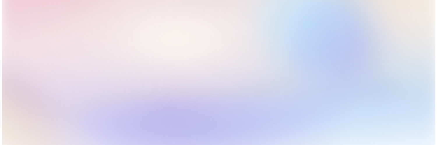 Yan Zhu banner