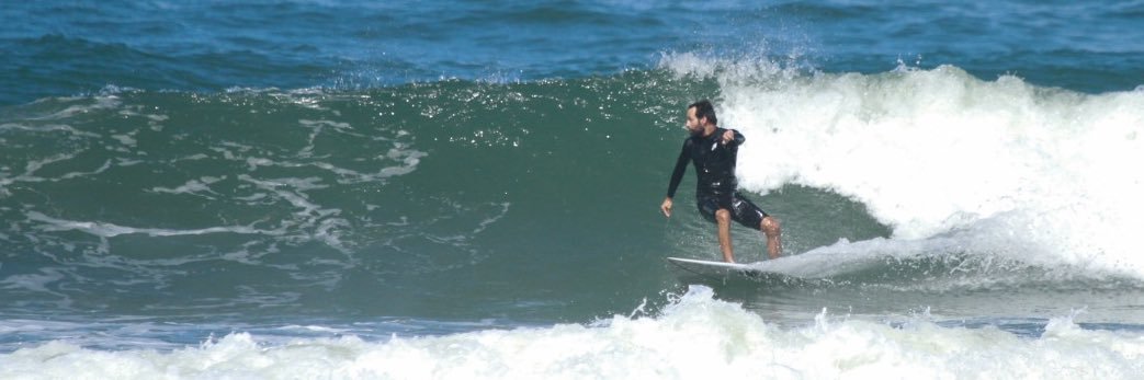 Leco 🇧🇷 🏄🏽‍♂️🍀 🏥 banner