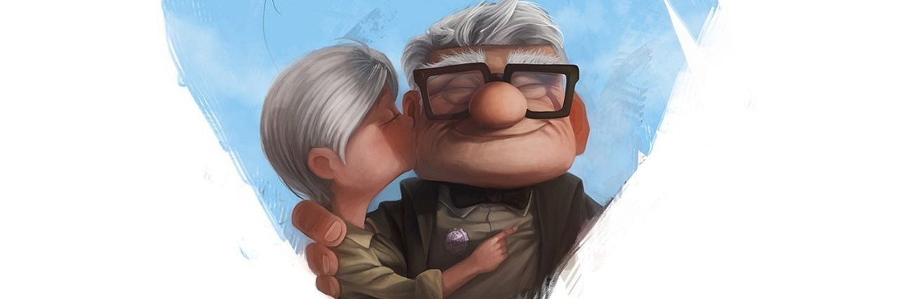 _shemzter's profile banner image