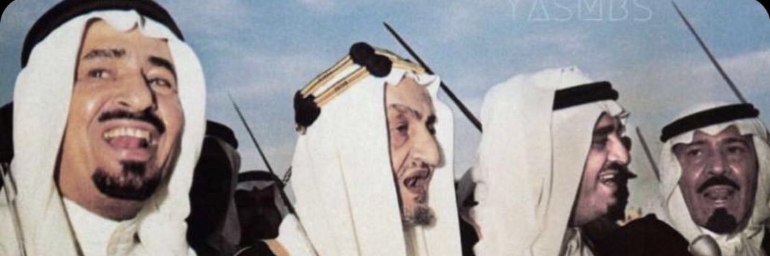 Ruzzey__'s profile banner image